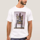 Suche nach chippendales tshirts Möbel