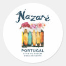 Recherche de nazare autocollants Sport aquatique