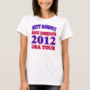 Recherche de mitt romney tshirts Humour