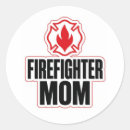 Suche nach feuerwache aufkleber Feuerwehrmann