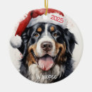 Suche nach berner sennenhund tassen Personalisiert