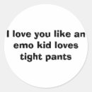 Suche nach emo aufkleber Kind