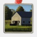 Recherche de equine ornements Ferme