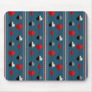 Suche nach kasino mousepads Rot