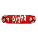 Recherche de de cru comp skateboards Hawaï