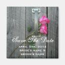 Suche nach scheune save the date Landhochzeit