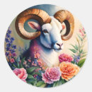 Recherche de ram autocollants Animal