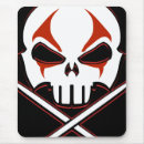 Recherche de lourd tapis souris Musicien