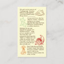 Recherche de de thanksgiving cartes visite Famille