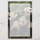 Recherche de gansu Faune