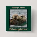 Recherche de loutre badges Faune