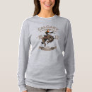 Recherche de cheval brun tshirts Cowboy