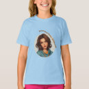 Recherche de tristesse tshirts Pour enfants