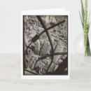 Recherche de street art vœux cartes Urbain