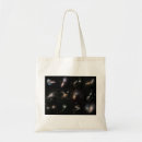 Suche nach galaxien taschen Darstellung