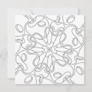 Recherche de cards thanksgiving thanksgiving cartes Simple