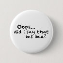 Suche nach loud buttons Lustig