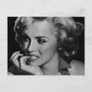 Recherche de penseuse cartes postales Amour