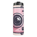 Recherche de instantané tasses Chic