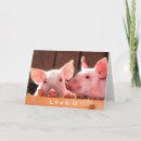 Recherche de instagram vœux cartes Famille