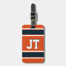 Recherche de jeux bagages étiquettes Monogramme