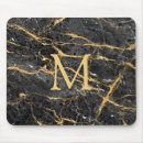 Suche nach schwarzer marmor mousepads Schick