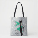 Suche nach katzen sind cool taschen Coole katze