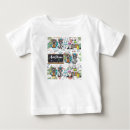 Suche nach buntes zebra tshirts Niedlich