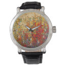 Recherche de lumineux montres Fleurs