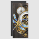Recherche de horlogerie invitations Mécanique