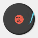 Suche nach retro disco magnete Party