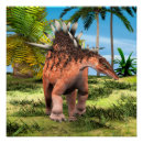 Recherche de prehistorique posters Pour tous