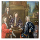 Recherche de morceau carreaux Groupe