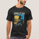 Recherche de kauai surf tshirts Rétro