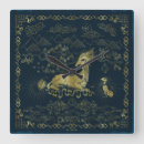 Suche nach fantastic poster Qilin