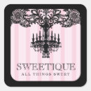 Recherche de lustre autocollants Chic