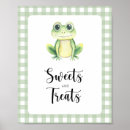 Suche nach frösche Aquarell