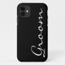 Recherche de celebration iphone coques Pour lui