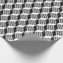 Suche nach kreuzstich geschenkpapier Abstrakt