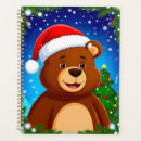 Recherche de joie de noël bureau fournitures Neige