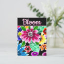 Recherche de folk cartes postales Rose