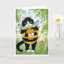 Recherche de apiculture vœux cartes Fleur