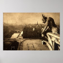 Suche nach vintage dame poster France