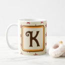 Suche nach earth tassen Monogramm