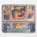 Suche nach reformer mousepads Lucas