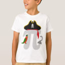 Recherche de nerd enfant vêtements Nombres