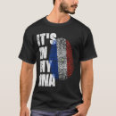 Suche nach paraguay Land