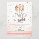 Suche nach feather einladungen Federn