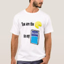 Suche nach makkaroni tshirts Spaß