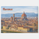 Suche nach firenze magnete Toskana